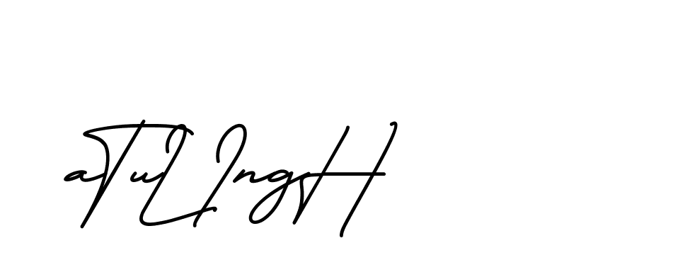 The best way (BrittanySignature-MaZx) to make a short signature is to pick only two or three words in your name. The name Ceard include a total of six letters. For converting this name. Ceard signature style 2 images and pictures png