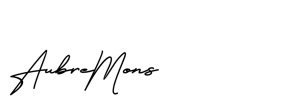 The best way (BrittanySignature-MaZx) to make a short signature is to pick only two or three words in your name. The name Ceard include a total of six letters. For converting this name. Ceard signature style 2 images and pictures png