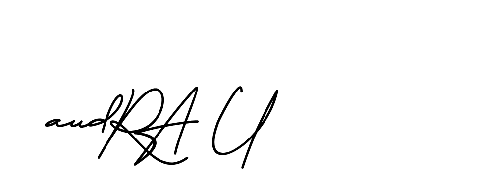 The best way (BrittanySignature-MaZx) to make a short signature is to pick only two or three words in your name. The name Ceard include a total of six letters. For converting this name. Ceard signature style 2 images and pictures png