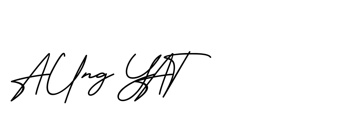 The best way (BrittanySignature-MaZx) to make a short signature is to pick only two or three words in your name. The name Ceard include a total of six letters. For converting this name. Ceard signature style 2 images and pictures png