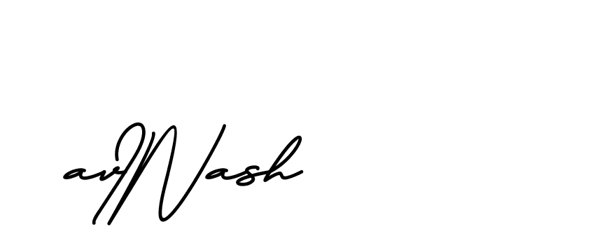 The best way (BrittanySignature-MaZx) to make a short signature is to pick only two or three words in your name. The name Ceard include a total of six letters. For converting this name. Ceard signature style 2 images and pictures png
