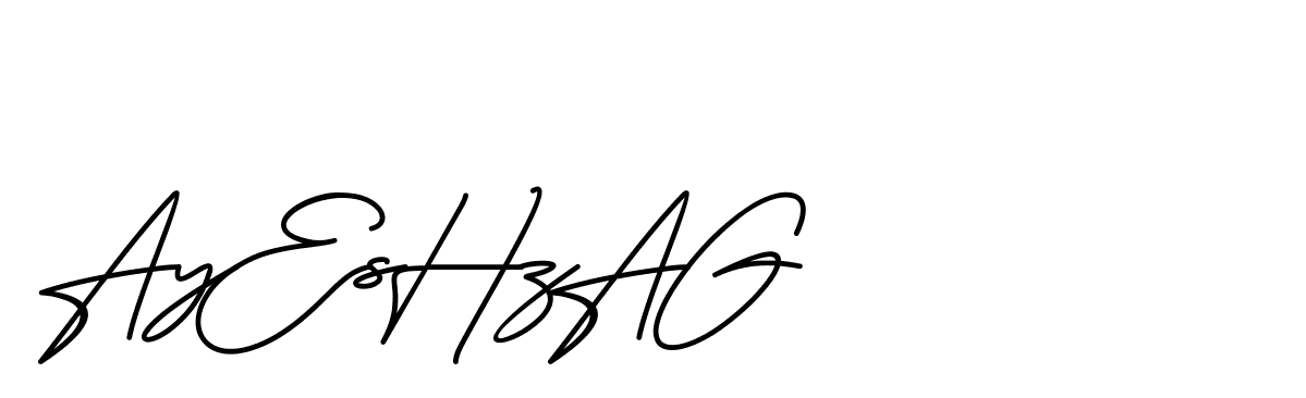 The best way (BrittanySignature-MaZx) to make a short signature is to pick only two or three words in your name. The name Ceard include a total of six letters. For converting this name. Ceard signature style 2 images and pictures png