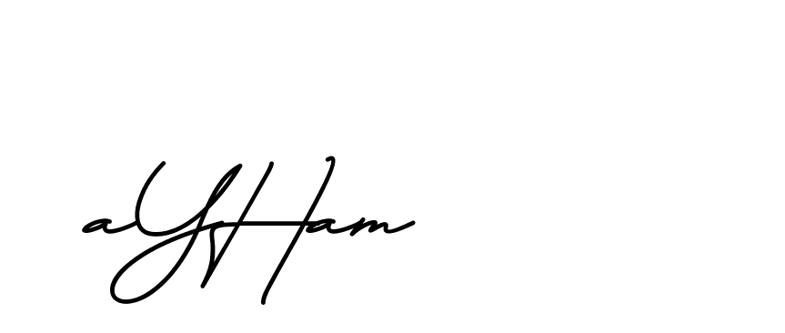 The best way (BrittanySignature-MaZx) to make a short signature is to pick only two or three words in your name. The name Ceard include a total of six letters. For converting this name. Ceard signature style 2 images and pictures png