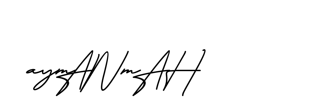 The best way (BrittanySignature-MaZx) to make a short signature is to pick only two or three words in your name. The name Ceard include a total of six letters. For converting this name. Ceard signature style 2 images and pictures png