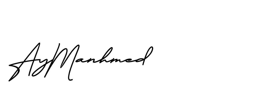 The best way (BrittanySignature-MaZx) to make a short signature is to pick only two or three words in your name. The name Ceard include a total of six letters. For converting this name. Ceard signature style 2 images and pictures png