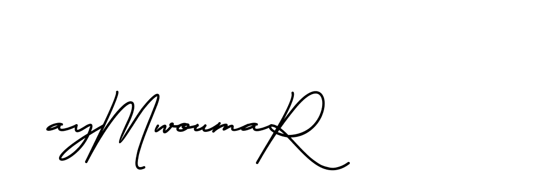 The best way (BrittanySignature-MaZx) to make a short signature is to pick only two or three words in your name. The name Ceard include a total of six letters. For converting this name. Ceard signature style 2 images and pictures png