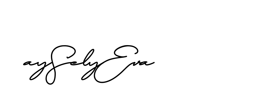 The best way (BrittanySignature-MaZx) to make a short signature is to pick only two or three words in your name. The name Ceard include a total of six letters. For converting this name. Ceard signature style 2 images and pictures png