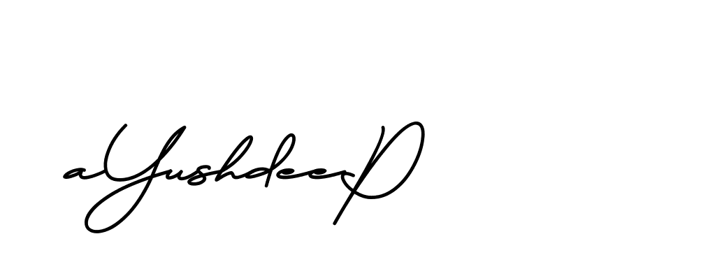 The best way (BrittanySignature-MaZx) to make a short signature is to pick only two or three words in your name. The name Ceard include a total of six letters. For converting this name. Ceard signature style 2 images and pictures png