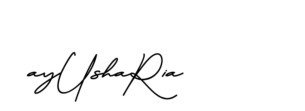 The best way (BrittanySignature-MaZx) to make a short signature is to pick only two or three words in your name. The name Ceard include a total of six letters. For converting this name. Ceard signature style 2 images and pictures png