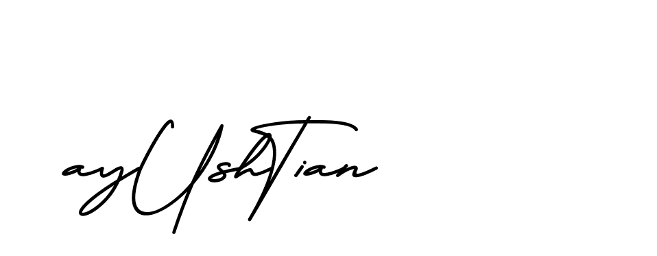 The best way (BrittanySignature-MaZx) to make a short signature is to pick only two or three words in your name. The name Ceard include a total of six letters. For converting this name. Ceard signature style 2 images and pictures png