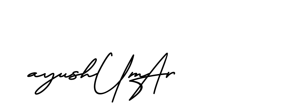 The best way (BrittanySignature-MaZx) to make a short signature is to pick only two or three words in your name. The name Ceard include a total of six letters. For converting this name. Ceard signature style 2 images and pictures png