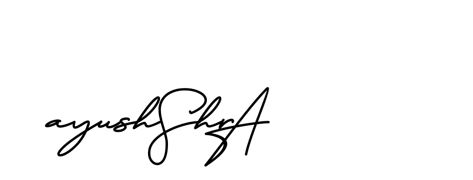 The best way (BrittanySignature-MaZx) to make a short signature is to pick only two or three words in your name. The name Ceard include a total of six letters. For converting this name. Ceard signature style 2 images and pictures png