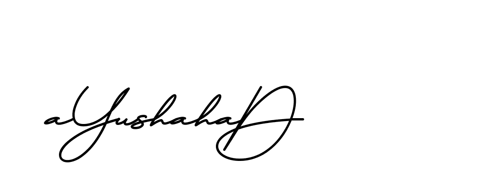 The best way (BrittanySignature-MaZx) to make a short signature is to pick only two or three words in your name. The name Ceard include a total of six letters. For converting this name. Ceard signature style 2 images and pictures png