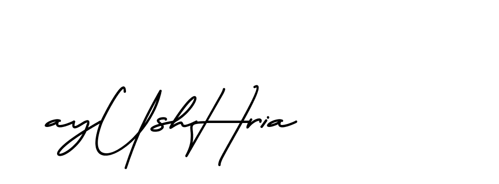 The best way (BrittanySignature-MaZx) to make a short signature is to pick only two or three words in your name. The name Ceard include a total of six letters. For converting this name. Ceard signature style 2 images and pictures png