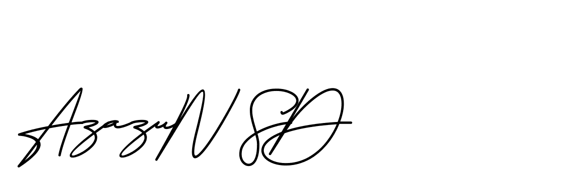 The best way (BrittanySignature-MaZx) to make a short signature is to pick only two or three words in your name. The name Ceard include a total of six letters. For converting this name. Ceard signature style 2 images and pictures png