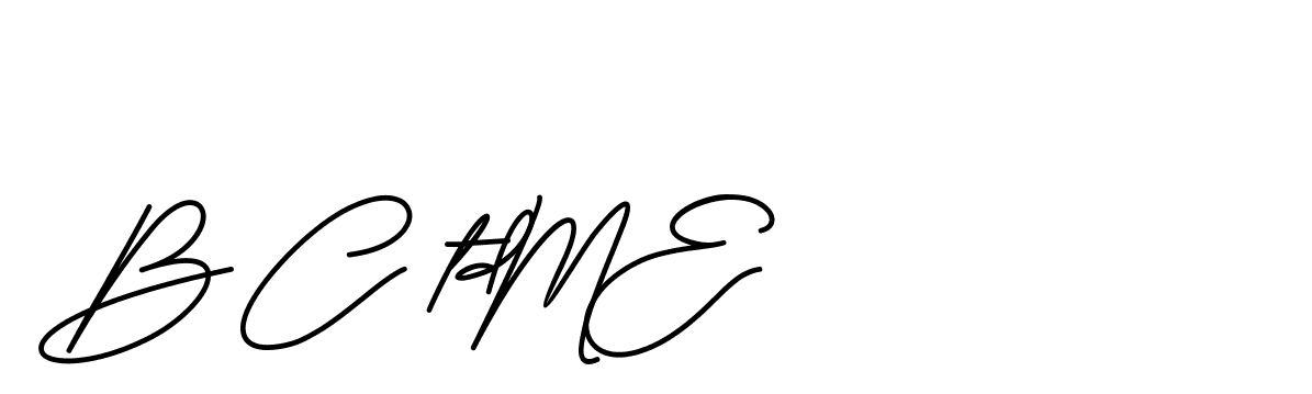 The best way (BrittanySignature-MaZx) to make a short signature is to pick only two or three words in your name. The name Ceard include a total of six letters. For converting this name. Ceard signature style 2 images and pictures png