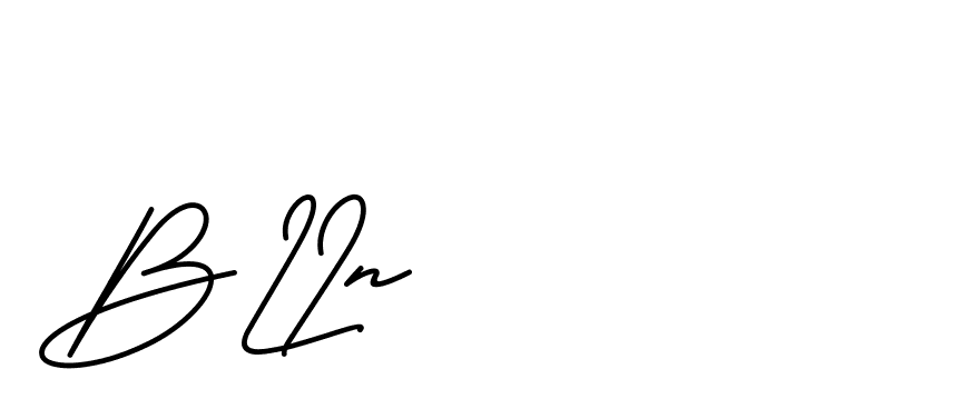 The best way (BrittanySignature-MaZx) to make a short signature is to pick only two or three words in your name. The name Ceard include a total of six letters. For converting this name. Ceard signature style 2 images and pictures png