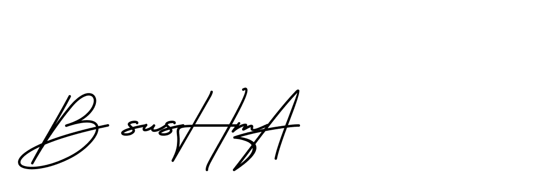 The best way (BrittanySignature-MaZx) to make a short signature is to pick only two or three words in your name. The name Ceard include a total of six letters. For converting this name. Ceard signature style 2 images and pictures png