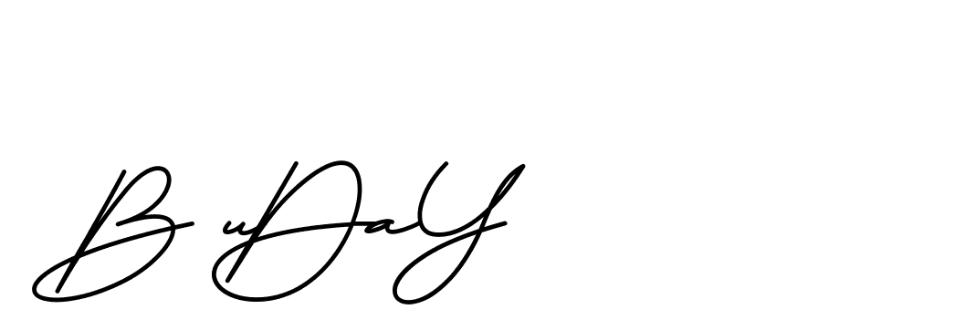 The best way (BrittanySignature-MaZx) to make a short signature is to pick only two or three words in your name. The name Ceard include a total of six letters. For converting this name. Ceard signature style 2 images and pictures png