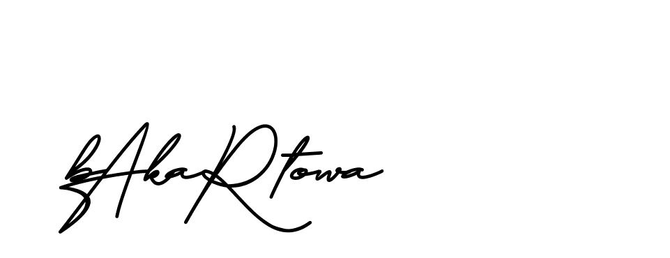 The best way (BrittanySignature-MaZx) to make a short signature is to pick only two or three words in your name. The name Ceard include a total of six letters. For converting this name. Ceard signature style 2 images and pictures png
