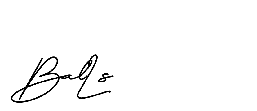 The best way (BrittanySignature-MaZx) to make a short signature is to pick only two or three words in your name. The name Ceard include a total of six letters. For converting this name. Ceard signature style 2 images and pictures png