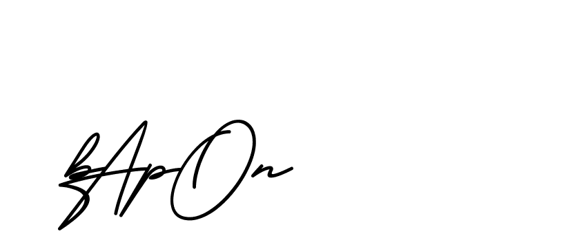 The best way (BrittanySignature-MaZx) to make a short signature is to pick only two or three words in your name. The name Ceard include a total of six letters. For converting this name. Ceard signature style 2 images and pictures png