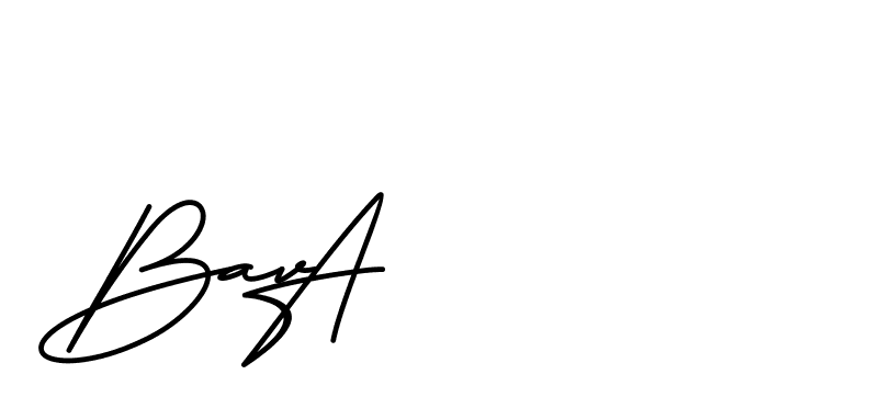 The best way (BrittanySignature-MaZx) to make a short signature is to pick only two or three words in your name. The name Ceard include a total of six letters. For converting this name. Ceard signature style 2 images and pictures png