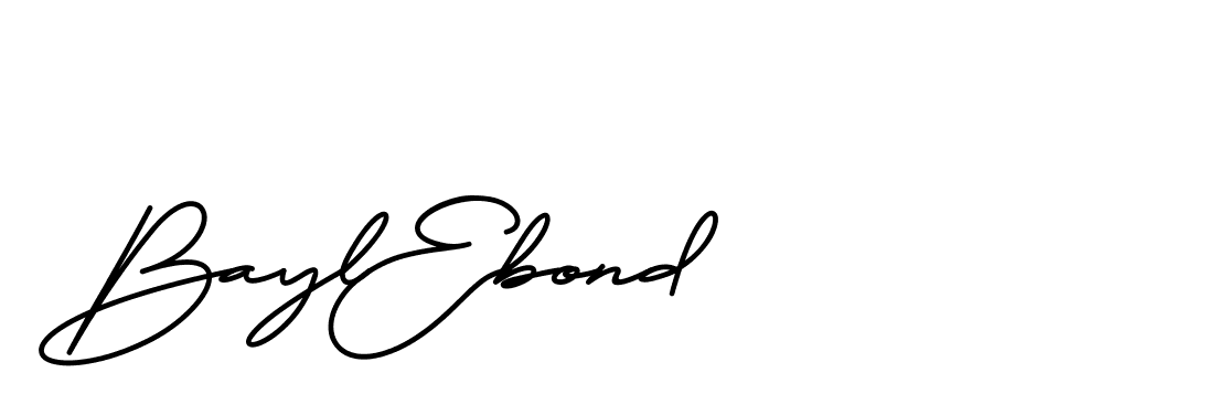 The best way (BrittanySignature-MaZx) to make a short signature is to pick only two or three words in your name. The name Ceard include a total of six letters. For converting this name. Ceard signature style 2 images and pictures png