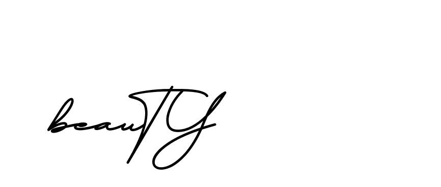 The best way (BrittanySignature-MaZx) to make a short signature is to pick only two or three words in your name. The name Ceard include a total of six letters. For converting this name. Ceard signature style 2 images and pictures png