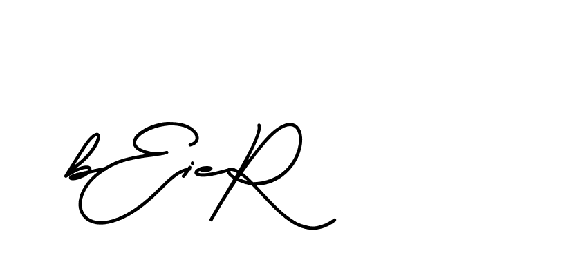The best way (BrittanySignature-MaZx) to make a short signature is to pick only two or three words in your name. The name Ceard include a total of six letters. For converting this name. Ceard signature style 2 images and pictures png
