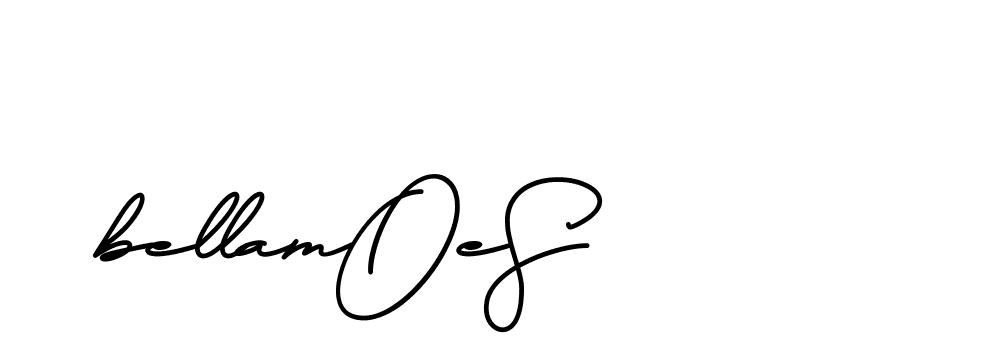 The best way (BrittanySignature-MaZx) to make a short signature is to pick only two or three words in your name. The name Ceard include a total of six letters. For converting this name. Ceard signature style 2 images and pictures png