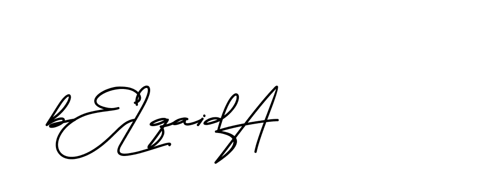 The best way (BrittanySignature-MaZx) to make a short signature is to pick only two or three words in your name. The name Ceard include a total of six letters. For converting this name. Ceard signature style 2 images and pictures png