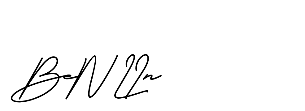 The best way (BrittanySignature-MaZx) to make a short signature is to pick only two or three words in your name. The name Ceard include a total of six letters. For converting this name. Ceard signature style 2 images and pictures png