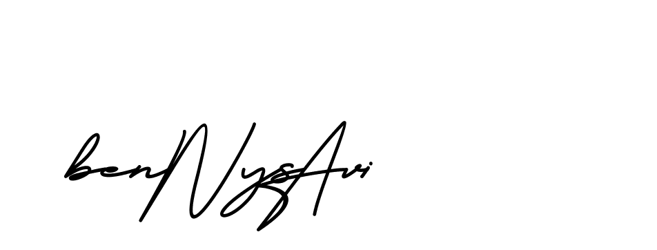 The best way (BrittanySignature-MaZx) to make a short signature is to pick only two or three words in your name. The name Ceard include a total of six letters. For converting this name. Ceard signature style 2 images and pictures png