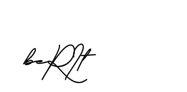 The best way (BrittanySignature-MaZx) to make a short signature is to pick only two or three words in your name. The name Ceard include a total of six letters. For converting this name. Ceard signature style 2 images and pictures png