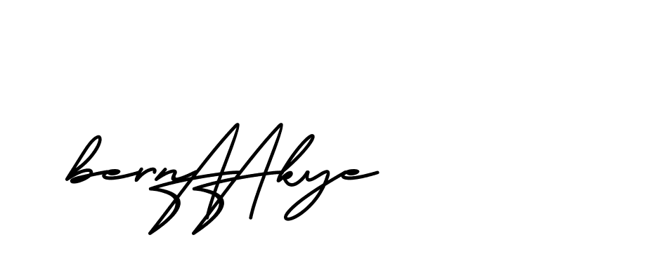 The best way (BrittanySignature-MaZx) to make a short signature is to pick only two or three words in your name. The name Ceard include a total of six letters. For converting this name. Ceard signature style 2 images and pictures png