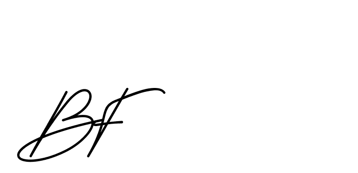 The best way (BrittanySignature-MaZx) to make a short signature is to pick only two or three words in your name. The name Ceard include a total of six letters. For converting this name. Ceard signature style 2 images and pictures png