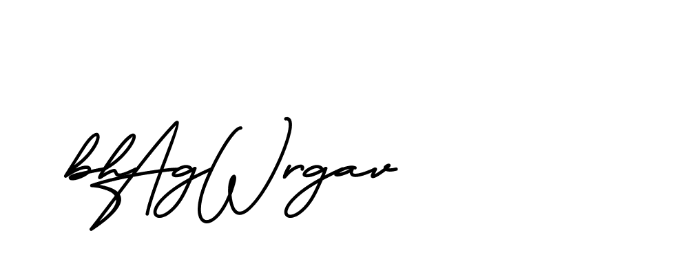 The best way (BrittanySignature-MaZx) to make a short signature is to pick only two or three words in your name. The name Ceard include a total of six letters. For converting this name. Ceard signature style 2 images and pictures png