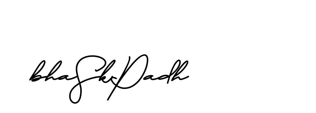 The best way (BrittanySignature-MaZx) to make a short signature is to pick only two or three words in your name. The name Ceard include a total of six letters. For converting this name. Ceard signature style 2 images and pictures png