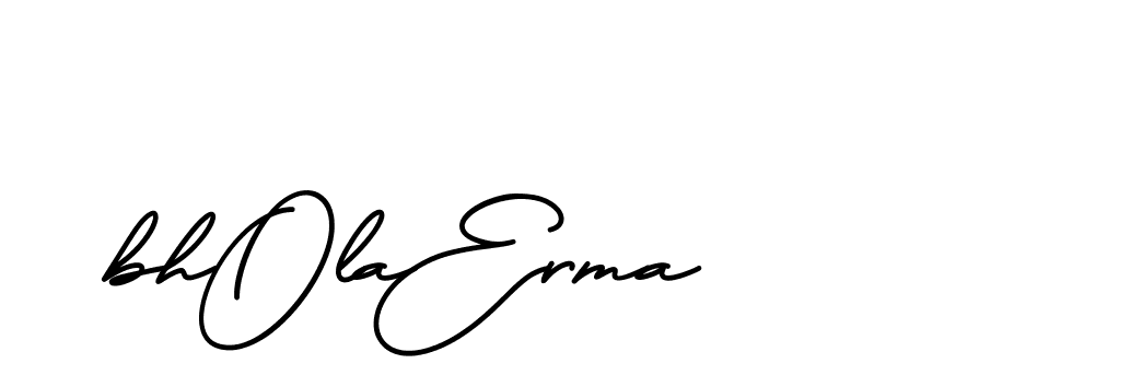 The best way (BrittanySignature-MaZx) to make a short signature is to pick only two or three words in your name. The name Ceard include a total of six letters. For converting this name. Ceard signature style 2 images and pictures png