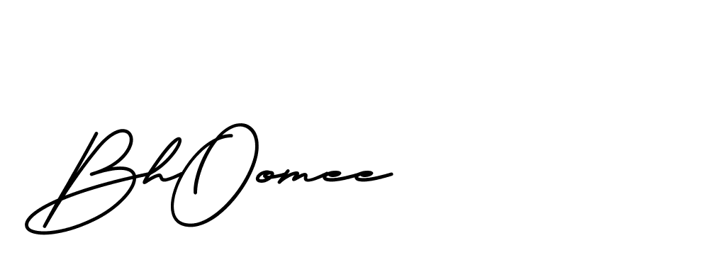 The best way (BrittanySignature-MaZx) to make a short signature is to pick only two or three words in your name. The name Ceard include a total of six letters. For converting this name. Ceard signature style 2 images and pictures png