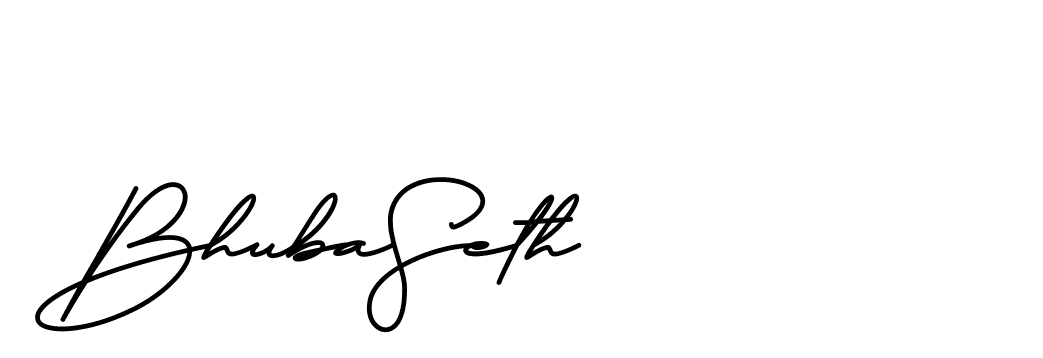 The best way (BrittanySignature-MaZx) to make a short signature is to pick only two or three words in your name. The name Ceard include a total of six letters. For converting this name. Ceard signature style 2 images and pictures png