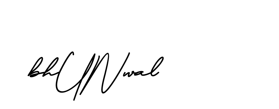 The best way (BrittanySignature-MaZx) to make a short signature is to pick only two or three words in your name. The name Ceard include a total of six letters. For converting this name. Ceard signature style 2 images and pictures png