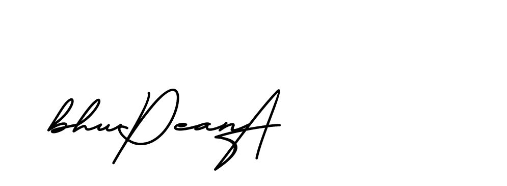 The best way (BrittanySignature-MaZx) to make a short signature is to pick only two or three words in your name. The name Ceard include a total of six letters. For converting this name. Ceard signature style 2 images and pictures png