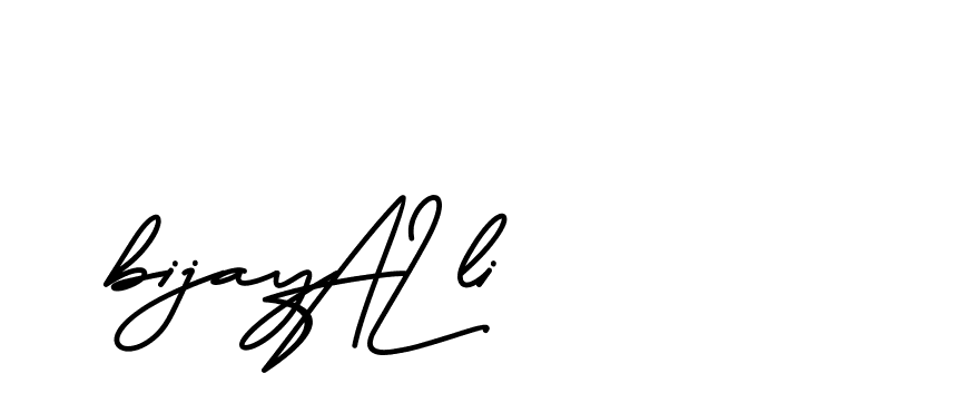 The best way (BrittanySignature-MaZx) to make a short signature is to pick only two or three words in your name. The name Ceard include a total of six letters. For converting this name. Ceard signature style 2 images and pictures png