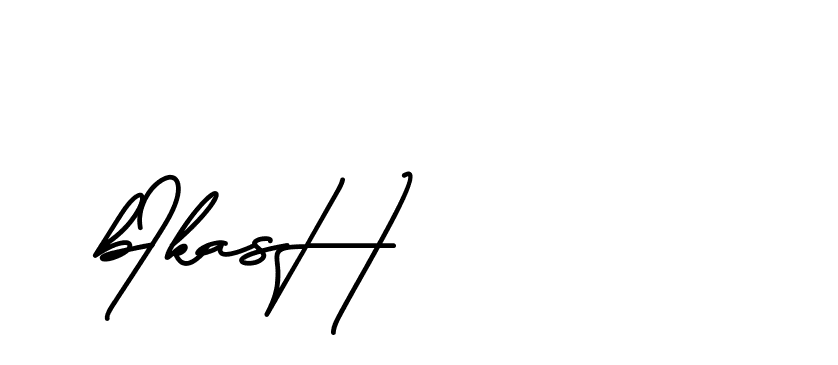 The best way (BrittanySignature-MaZx) to make a short signature is to pick only two or three words in your name. The name Ceard include a total of six letters. For converting this name. Ceard signature style 2 images and pictures png