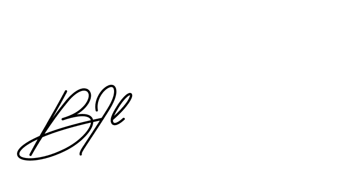 The best way (BrittanySignature-MaZx) to make a short signature is to pick only two or three words in your name. The name Ceard include a total of six letters. For converting this name. Ceard signature style 2 images and pictures png