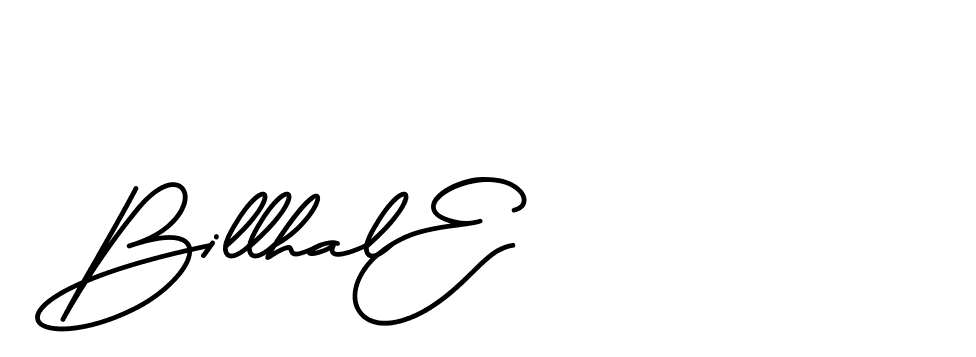 The best way (BrittanySignature-MaZx) to make a short signature is to pick only two or three words in your name. The name Ceard include a total of six letters. For converting this name. Ceard signature style 2 images and pictures png