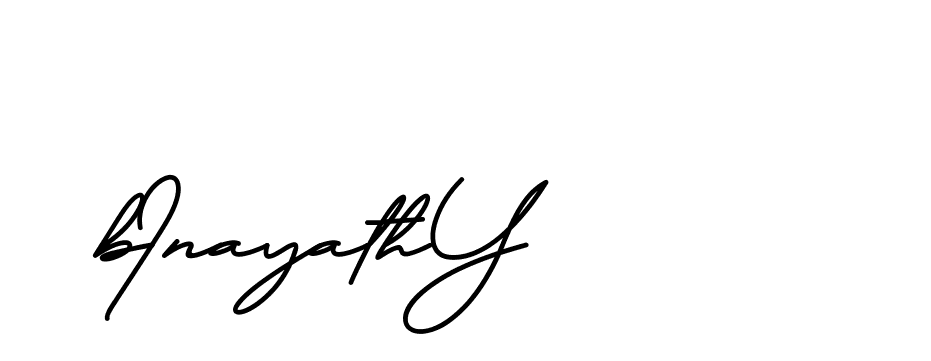 The best way (BrittanySignature-MaZx) to make a short signature is to pick only two or three words in your name. The name Ceard include a total of six letters. For converting this name. Ceard signature style 2 images and pictures png