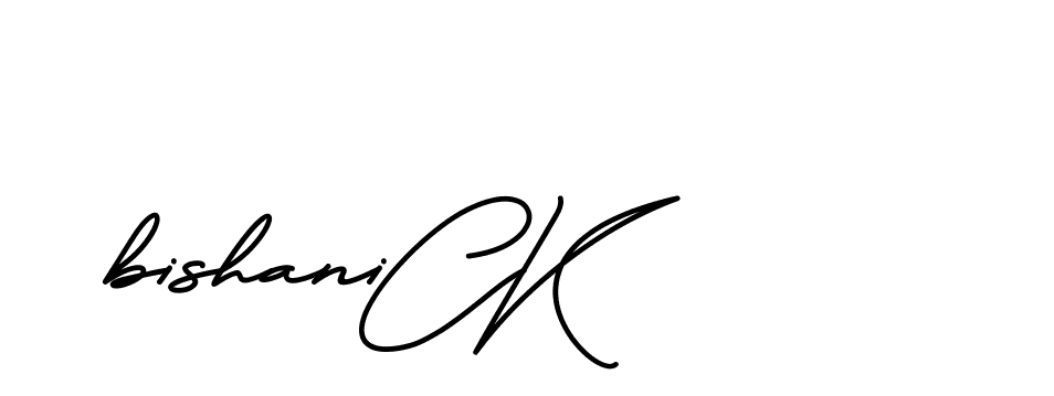 The best way (BrittanySignature-MaZx) to make a short signature is to pick only two or three words in your name. The name Ceard include a total of six letters. For converting this name. Ceard signature style 2 images and pictures png